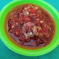 Sambel Joss