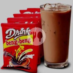 Drink Beng-beng