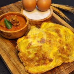 Prata Telor