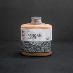 Kopi Coffee Pandan Latte 300ml