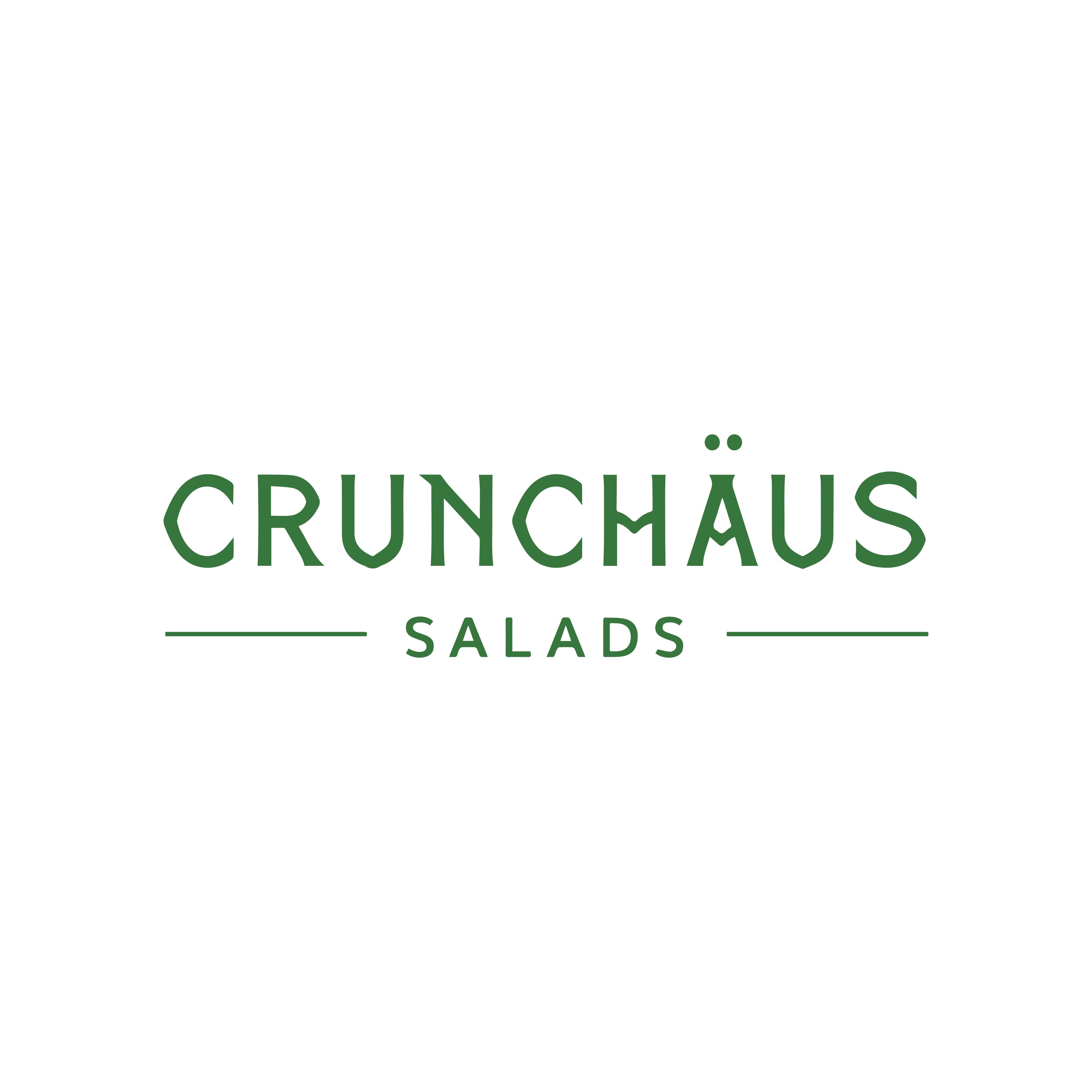 Crunchaus