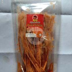 Balado Manis (pouch)