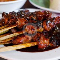 Sate Ayam 15tusuk