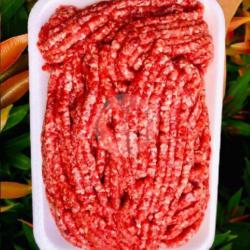 Ground Beef 500gr