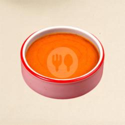 Extra Saus Kari
