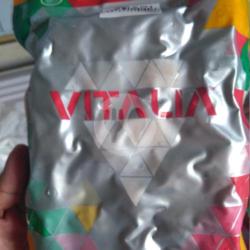 Bakso Vitalia 270gr