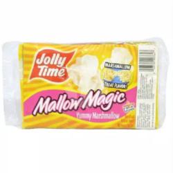 Jolly Time Marshmallow Matang