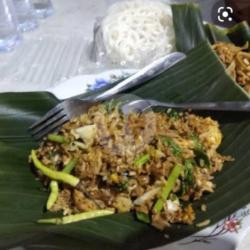 Nasi Goreng Kediri