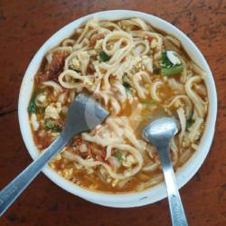 Ifu Mie Kuah