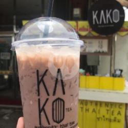 Kako Thai Tea