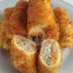 Risoles Bihun.