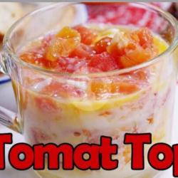 Tomat Top