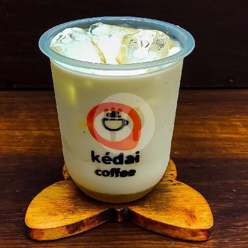 Susu Rum