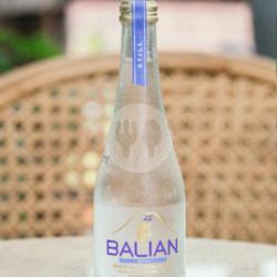 Balian Still Water 330ml