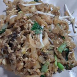 Kwetiao Goreng Ayam