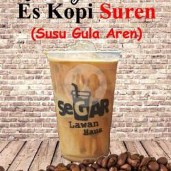 Es Kopi Suren