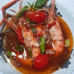 Pindang Udang Satang Isi2