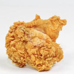 Ayam Dada/paha Atas