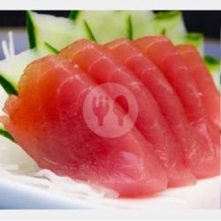 Maguro Sashimi