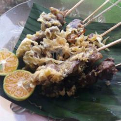 Sate Rempela Ati (1 Pcs)