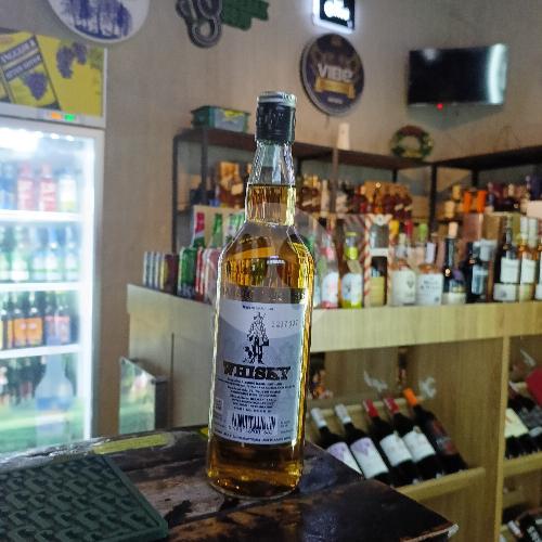 Katta xoroz bir Osiyo onlayn Katta xoroz bir Osiyo onlayn