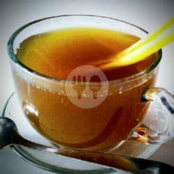 Wedang Empon-empon