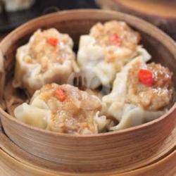 Dimsum Smokebeef