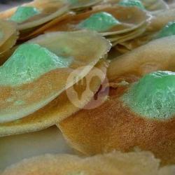 Kue Ape Amoy