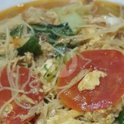 Bihun Kuah