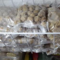 Pentol Bakso Frozen