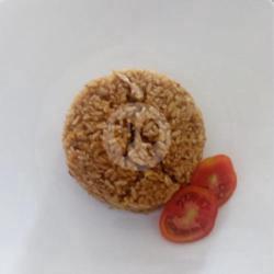 Nasi Goreng Ayam