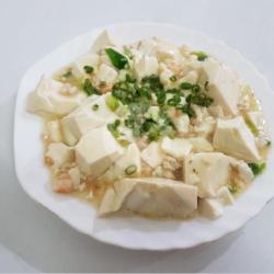 Mun Tahu Seafood (medium)