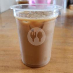 Es Kopi Susu Vietnam