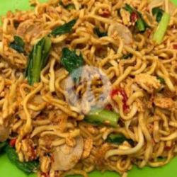 Mie Goreng Sepesial