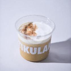 (terbaru) Cinnamon Coffee
