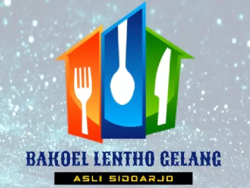 BAKOEL LENTHO, GELANG