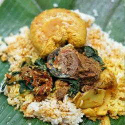 Nasi Usus(big New)