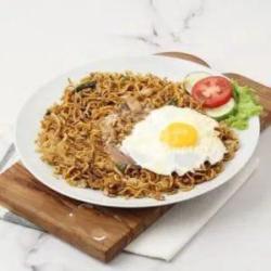 Mie Bakmi