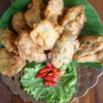 Paket Bakwan Jagung 5 Biji