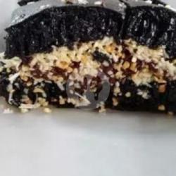 Black Forest. Komplit