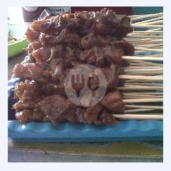 Sate Koyor