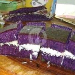 Martabak Manis Taro Keju