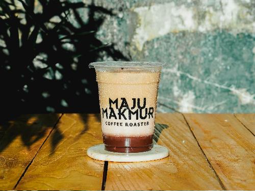 Maju Makmur Coffee