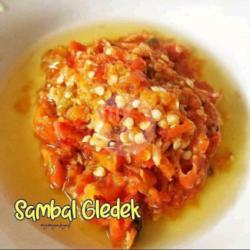 Sambel Gledeg