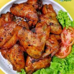 Chiken Spicy Wing