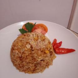 Nasi Goreng Baksos