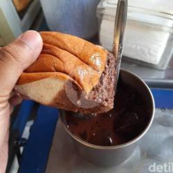 Es Coklat Panjang Umur Small