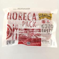 Sosis Bernardi Horeca Pack