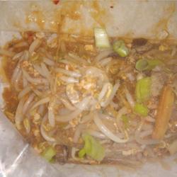 Lumpia Basah