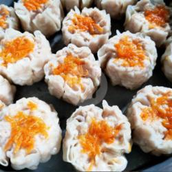 Dimsum Siomay Original